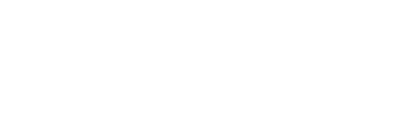 「旨い肴」に「旨い酒」