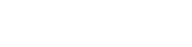 多彩なコースをご用意 飲み会・宴会も魚浜で